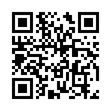 QR Code for 3HPWyCtwCaoWiMLjPTrdyVD3eEYHPYSKnY