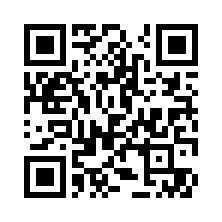 QR Code for 3HPWziZvMWroCFx6LPjQHPRmMcxrqaUAMY