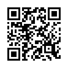 QR Code for 3HPX2U1sj37DNBGPC2gApjHyzb8ZZH1taK