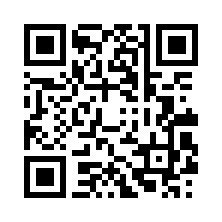 QR Code for 3HPX44kE74SRhQ2CCFdCESE2jdA1inTSog