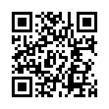 QR Code for 3HPX6XMuLDoupFuJXjGgXbg1ZDPhoHsXCa