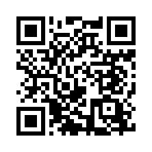 QR Code for 3HPX9SNyoRVqfVYt7eVzSnMUP6vLshYd2t