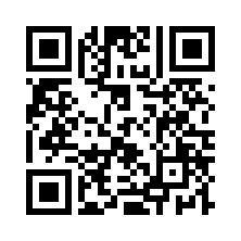 QR Code for 3HPXAPnbSysX224Ak15JcURm2DerBm6eHH