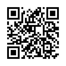 QR Code for 3HPXHEmC74TU7MfhTcgKWVjGG4xdcPtF8K
