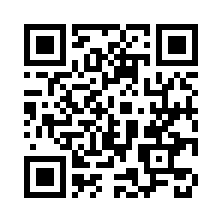 QR Code for 3HPXNefuVTc61WZP6upFMRkoaCZ25MmHJH