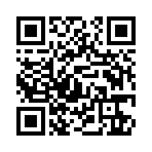 QR Code for 3HPXTpb4YJeXew16dGPedpvAYonD1PCvj4