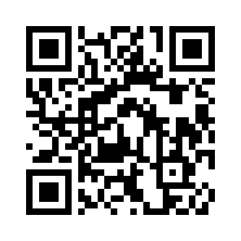 QR Code for 3HPXcY7PJSgdhMFYFYgkbVxcstnpBrsvc2