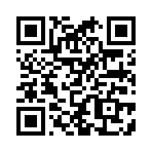 QR Code for 3HPXcs18UTvdzcEkscCsMecredCrTyhwMq