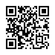 QR Code for 3HPXf4Xoa49aWen7DHch9rvnGn74dsKp32