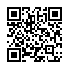 QR Code for 3HPXfq6jZ6hGr6FVJGSNkaDnbwDNPLZPWa
