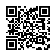 QR Code for 3HPXirDdMCoNC9m3CKyAtF1W6iaosFBJcQ