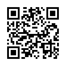 QR Code for 3HPXpT5FZx6EXRS5rHMwkixTdM5hFQkJe4