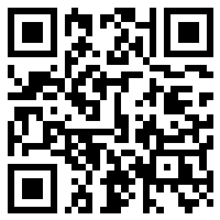 QR Code for 3HPXtm9HX89fEnQXUcxESG6CMdCbWBFxR5