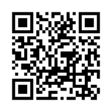 QR Code for 3HPYTxwnAhRpsRd8CaC24yGrtVsLAsCVRK