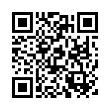 QR Code for 3HPYUMUmCZ5HxZLEmZWw4ZaQjt7ptfRP4G