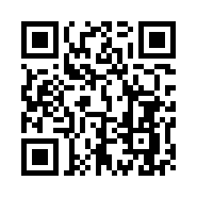 QR Code for 3HPYaQMbdPVzapFSX6qbiSLRiqTgpisb94