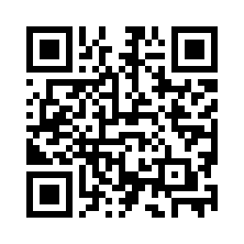 QR Code for 3HPYuWSnNifnTtiSvGXH87VMTmEnTnkYTh