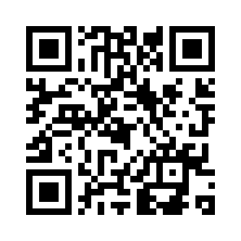 QR Code for 3HPZ2BDVcwzodeyB9PExn3SyDsJMas7zRo