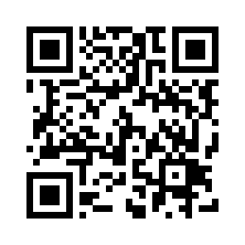 QR Code for 3HPZT8cckh33Sp3ifCgswVx9w2dmXegXsj