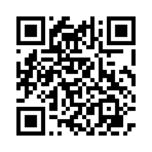 QR Code for 3HPZWGmjEdT8kDJUSbEKSL8XTnryVhEYM2