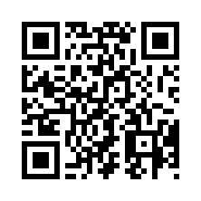 QR Code for 3HPZcPin6bkwUGYjuPAsUmTV8AonDvJnU6