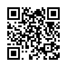QR Code for 3HPZffJrDmczfQ7maxjiRTWMadiwbVBC2Q