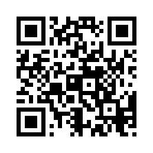 QR Code for 3HPZgapNNreJBUSZp3baDUdX8XAhm23B2D