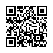 QR Code for 3HPZtMM1XAN95MdingaYvkmxQE994fpiWE