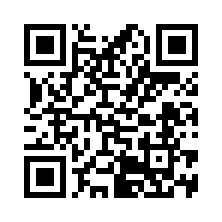 QR Code for 3HPZuNe77RzdyMGGUWfEG5npetJu48rAnC