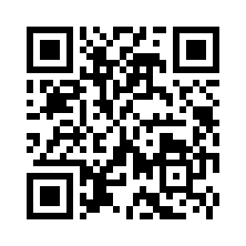 QR Code for 3HPZwRyGbqYxWUXc3CabmaxWDN4nuHMewG