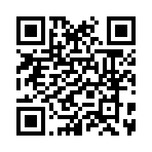 QR Code for 3HPZwp864KXpjynPEYERaaexd25KdM7GuT