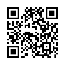 QR Code for 3HPa6SeDtvYu4jAXbBAL7GeAPNNkUNEFzd
