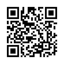 QR Code for 3HPaAYLBLow435TpWinHbBaBvHPBkA9k26