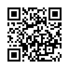 QR Code for 3HPaCkNKpZmmV3JgUk9SSH4K7nqppTceeQ