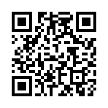 QR Code for 3HPaQdcrVNEimnoLMwqo7gjMHLZtz3GaoY
