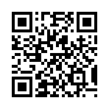 QR Code for 3HPaWJ3QJLQLAjtspiRaBUxbEYZ5EKyPii