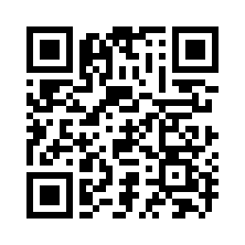 QR Code for 3HPapSFXmi2fVnZ7MCU6TDnAsBrDPhE2D6