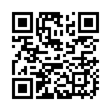 QR Code for 3HPbL6XBm3wcaVqyzBdvFpPAPG1hr42cH1