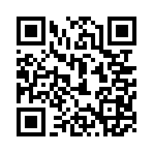 QR Code for 3HPbLmVBWC4wVCuDbBAdWFqHYeUZcaAHpf