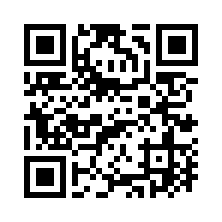 QR Code for 3HPbLx8fCU7psyEHSL6xtZdZCw7WNkbzR9