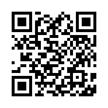 QR Code for 3HPbNF8wGWR65EbuY615JSx5WNZVkjgwZ5