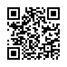 QR Code for 3HPbRuK9kxjVZimXYYya6ezvFNfkUoPDPH