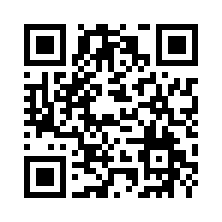 QR Code for 3HPbbNHvr9L8KgLj2F2uBh2LhkMn2Kkunm