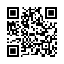 QR Code for 3HPbpYUEJrVZXTrAtge2DHdq2mFp4DqTiZ