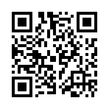 QR Code for 3HPbqgKZhrsfXeScwQuRocB8EUXMxC3gvN