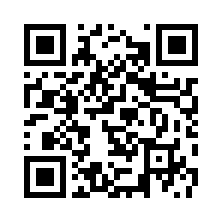 QR Code for 3HPbvjU8h6sQLtrdowrrB8549b6omJMFo8