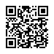 QR Code for 3HPc89Ge6c1Pm4ph2QGpaFDuc9a35eQpTb