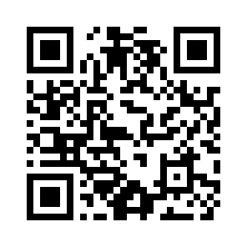 QR Code for 3HPc96DfUXNm5jScS5cWeZZFTx4LqeL3kh