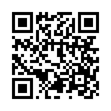 QR Code for 3HPcAzVv3F7TsGvqgUMoSdDp27d3QEgy9e