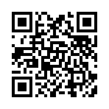 QR Code for 3HPcGyVXQ3sxtCSyxVS5bHVuQHgBBCwNUj